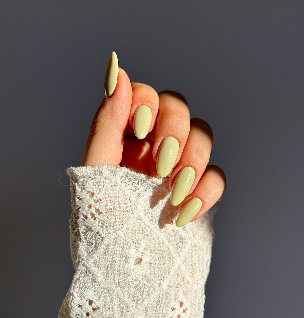 Load image into Gallery viewer, Sage