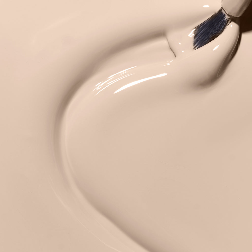 Load image into Gallery viewer, Sandune