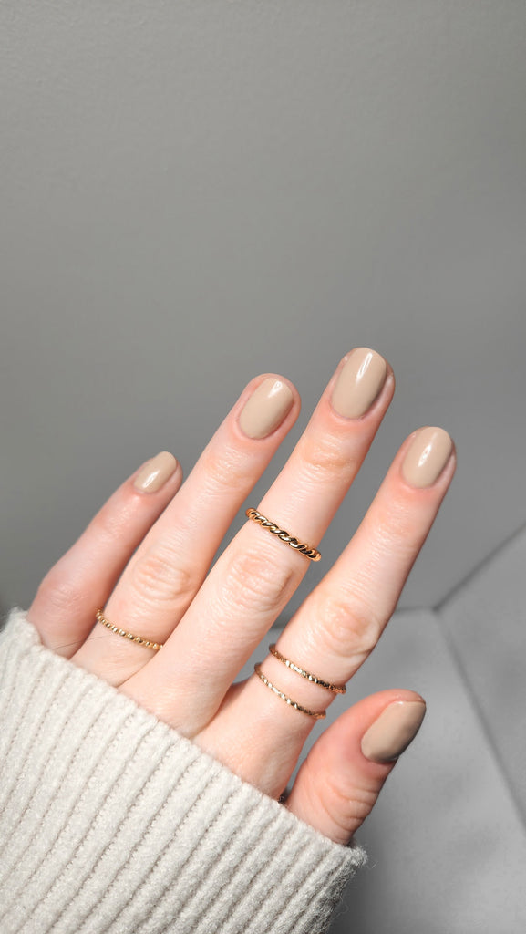 Load image into Gallery viewer, Sandune