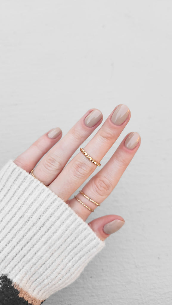 Load image into Gallery viewer, Sandune