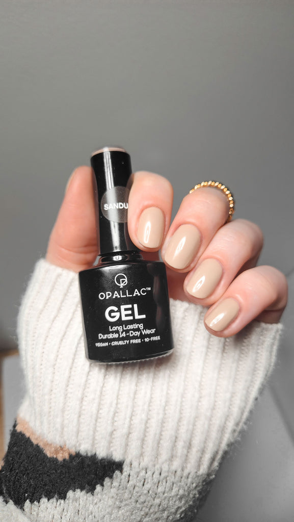 Load image into Gallery viewer, Sandune