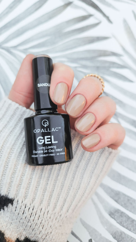 Load image into Gallery viewer, Sandune