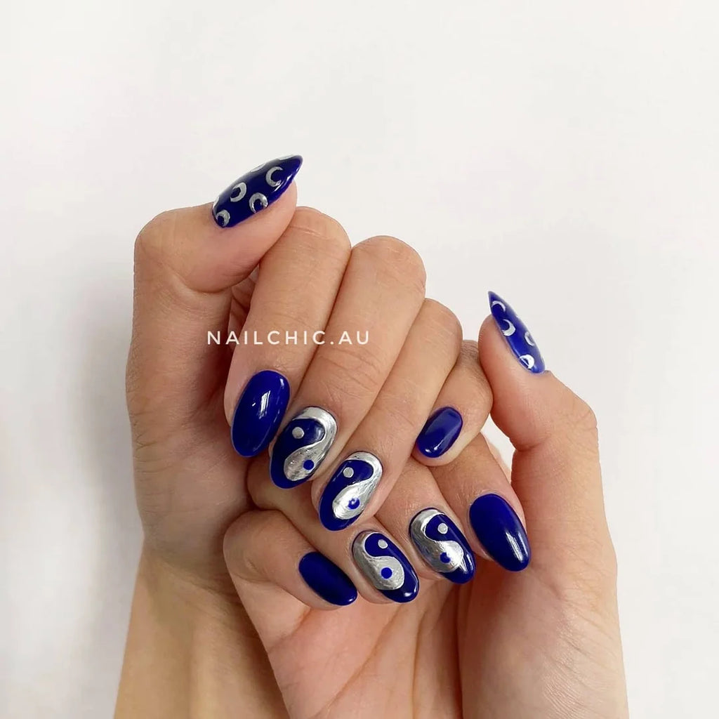 Load image into Gallery viewer, Sapphire