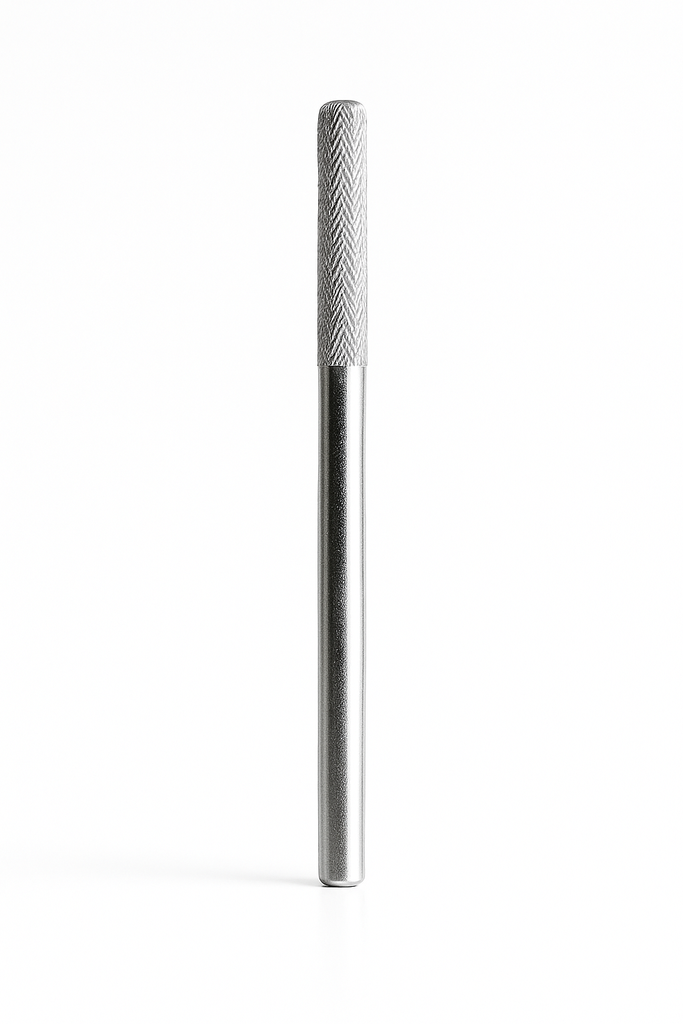 Load image into Gallery viewer, ProSeries Nail Drill <br> ✨ Pre-Order & Save✨