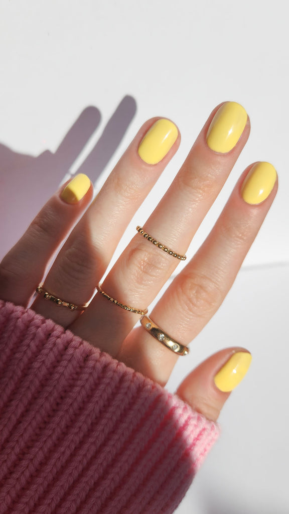 Load image into Gallery viewer, Sunflower