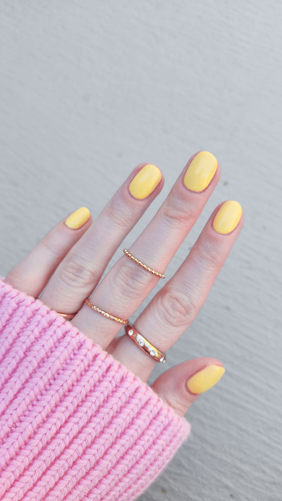 Load image into Gallery viewer, Sunflower