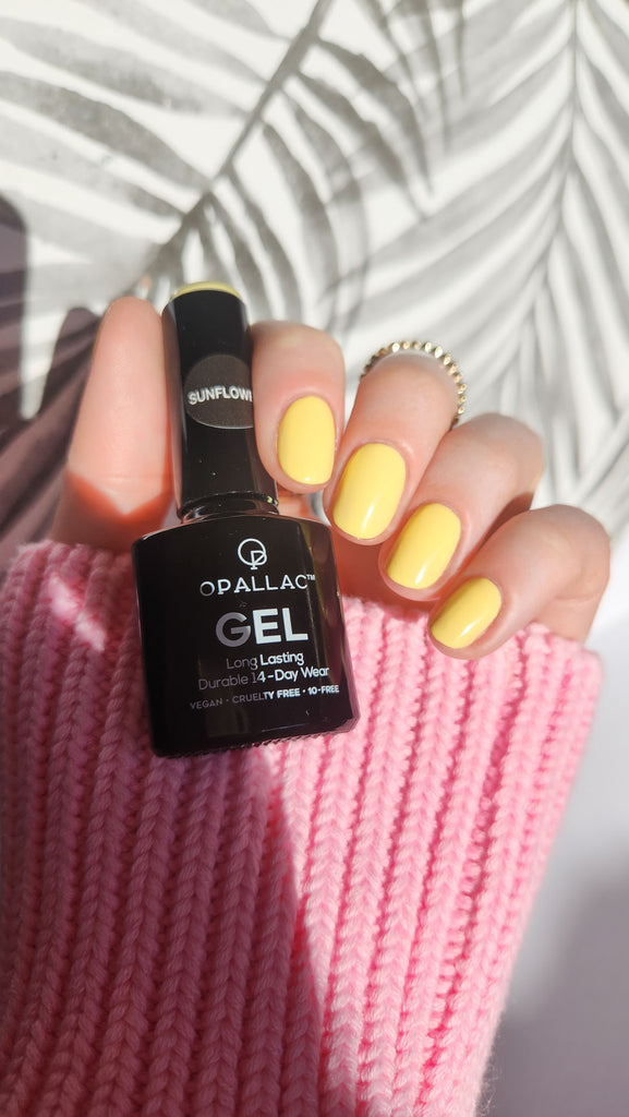 Load image into Gallery viewer, Sunflower