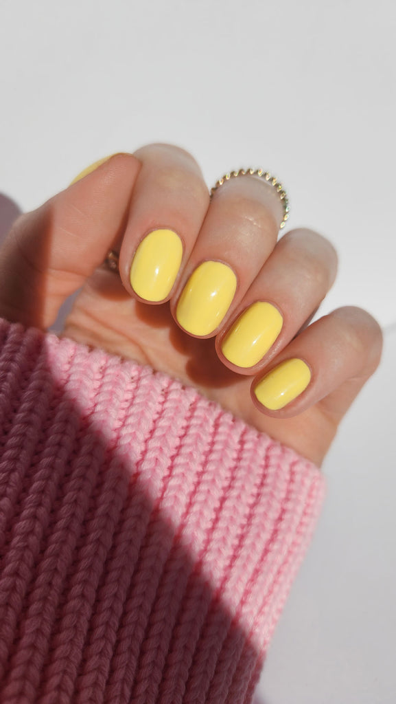 Load image into Gallery viewer, Sunflower