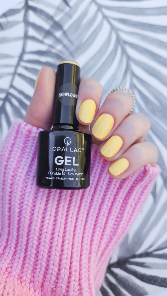 Load image into Gallery viewer, Sunflower