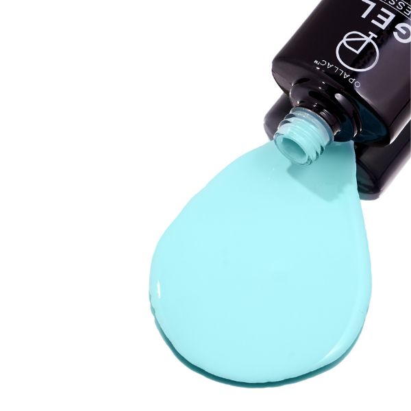 Load image into Gallery viewer, Tropics