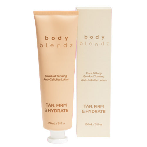Load image into Gallery viewer, Tanning Lotion Gift