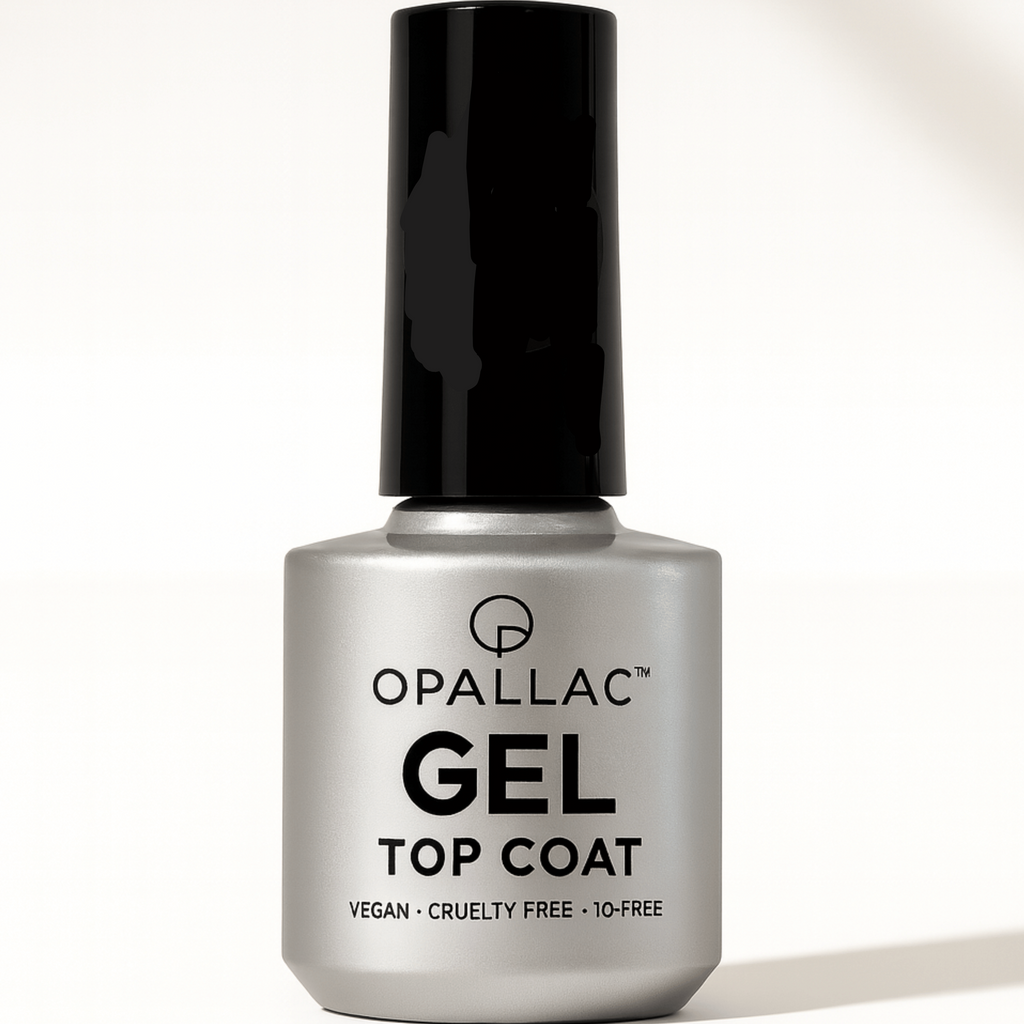 Load image into Gallery viewer, Australia's No.#1 <br> Best-Selling Gel Kit