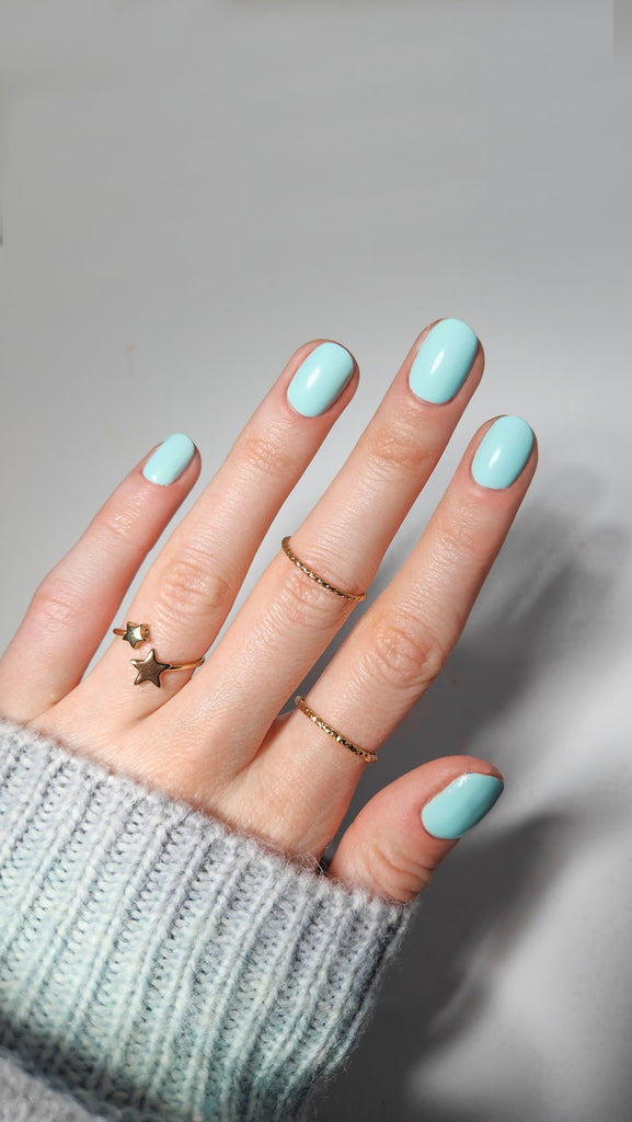 Load image into Gallery viewer, Tropics