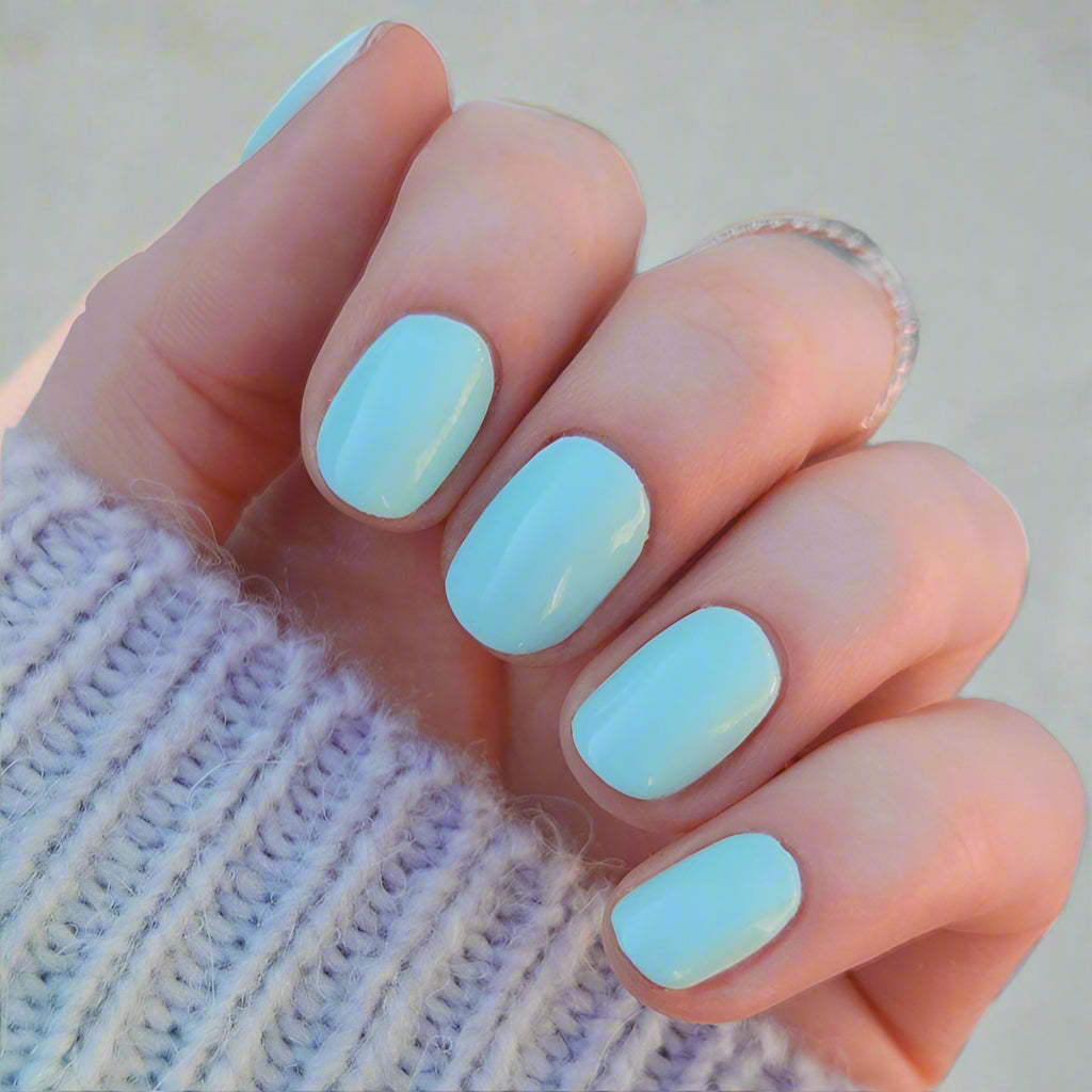 Load image into Gallery viewer, Tropics