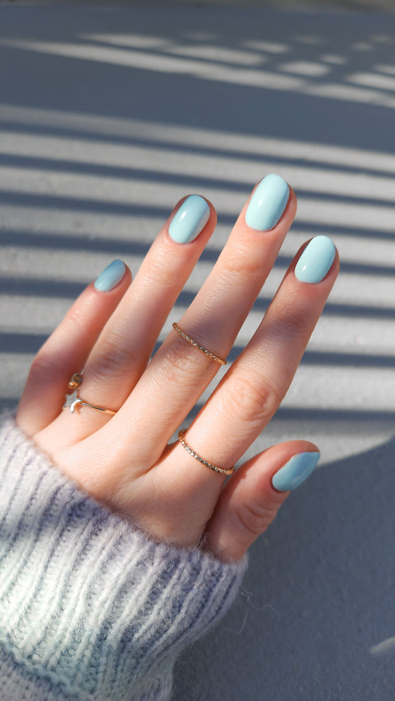 Load image into Gallery viewer, Tropics