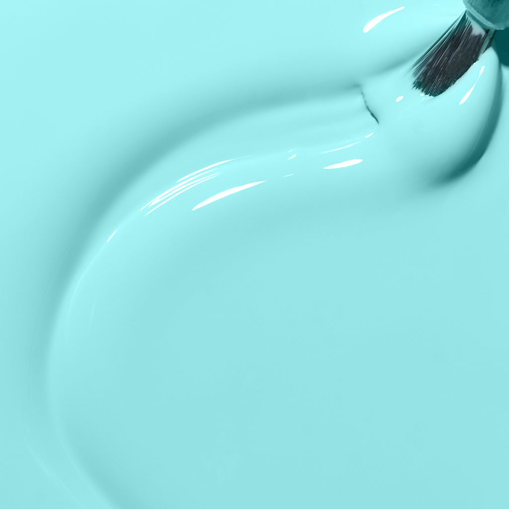 Load image into Gallery viewer, Tropics