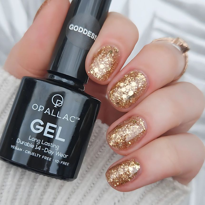 Load image into Gallery viewer, Goddess