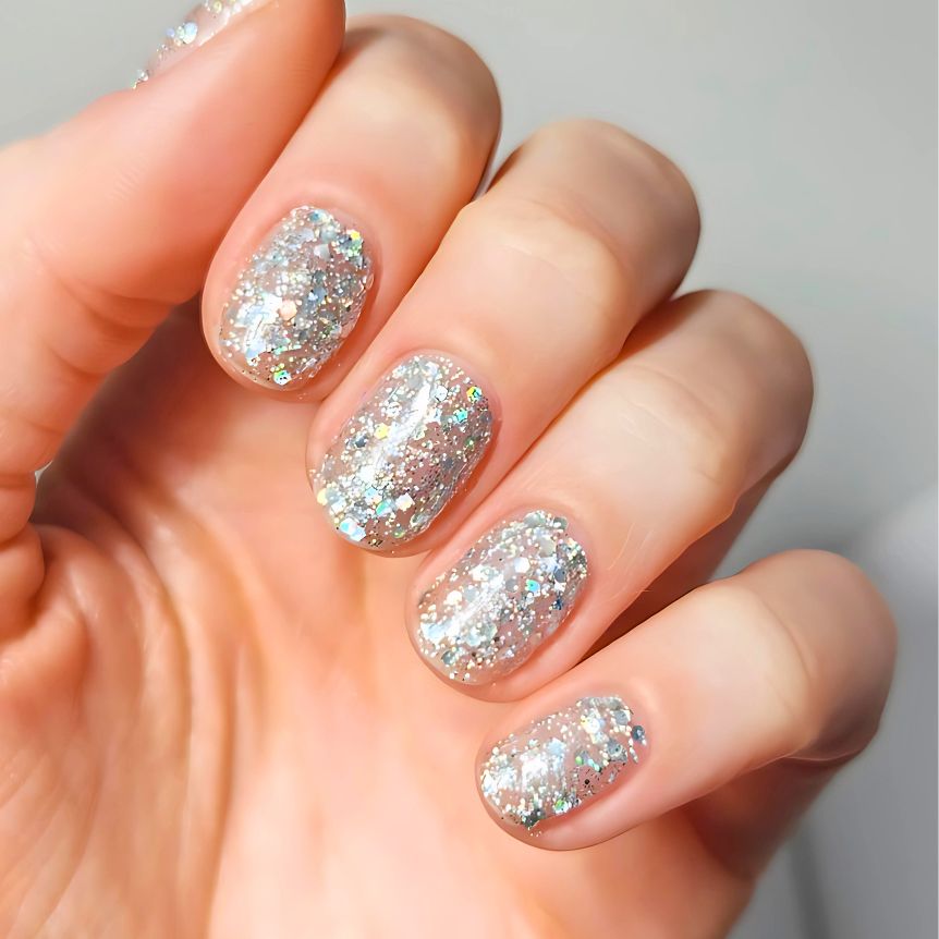 Load image into Gallery viewer, Illuminati