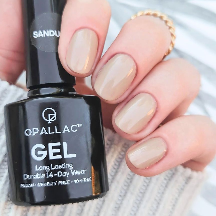 Load image into Gallery viewer, Sandune