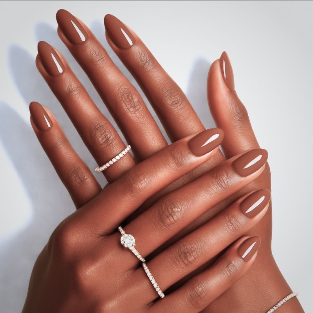 Load image into Gallery viewer, Mocha