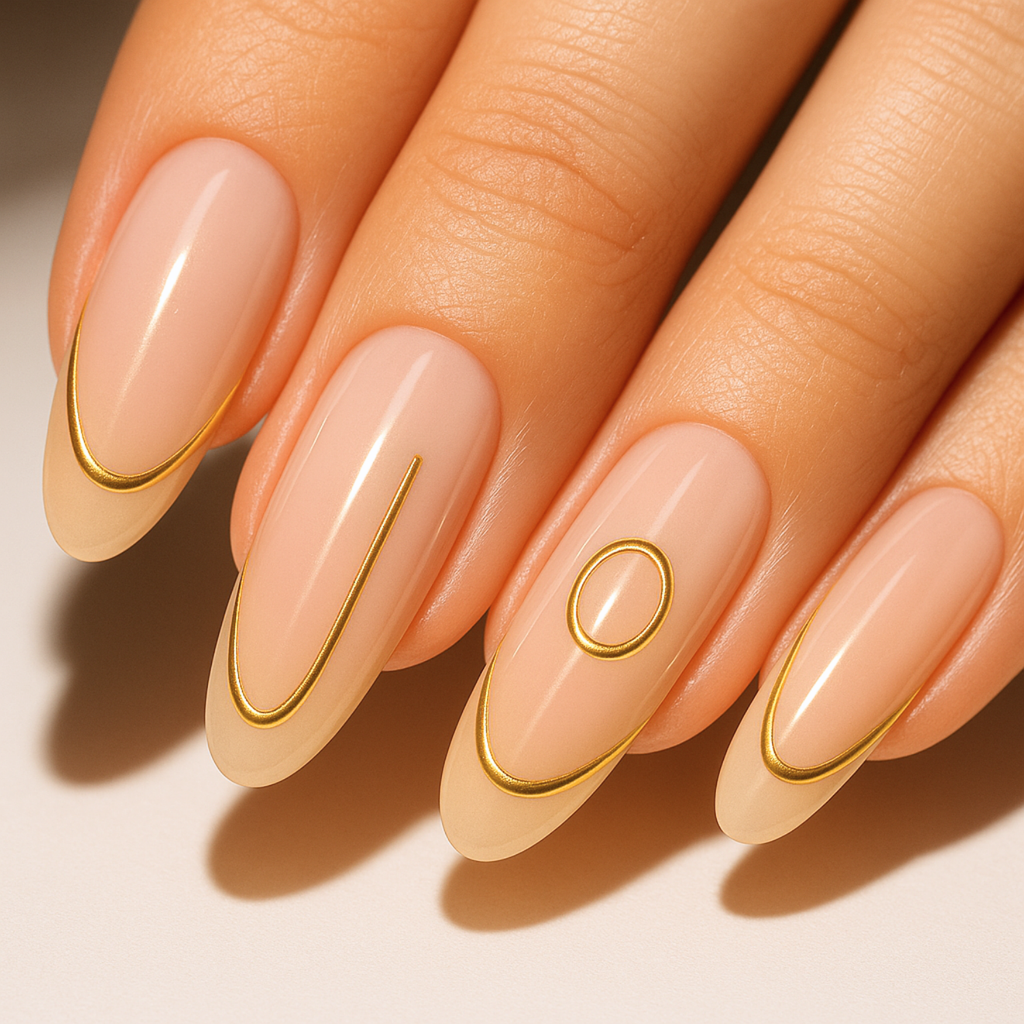 Load image into Gallery viewer, ⭐ 5-in-1 ⭐<BR> RUBBER BASE GEL