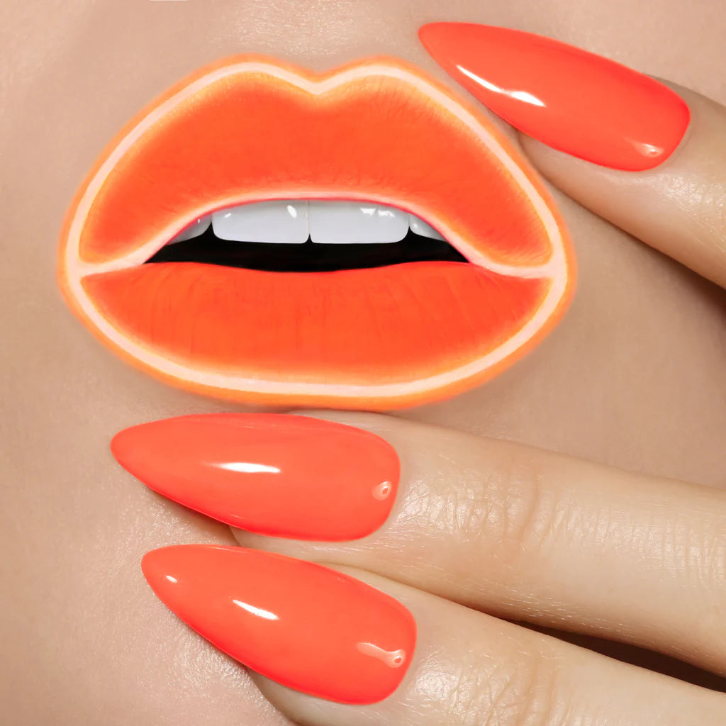 Load image into Gallery viewer, Wildfire