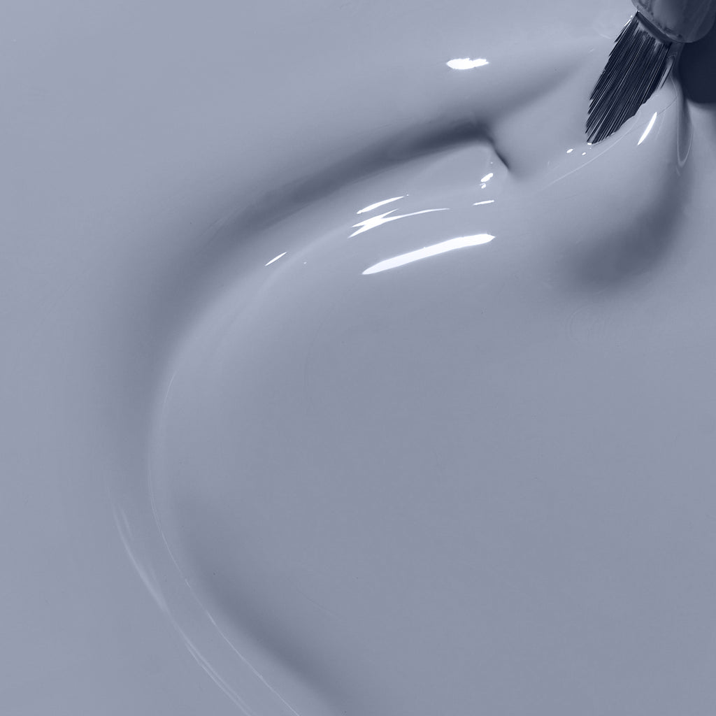 Load image into Gallery viewer, Wishing Well