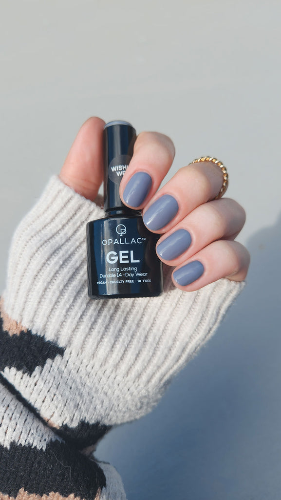 Load image into Gallery viewer, Wishing Well