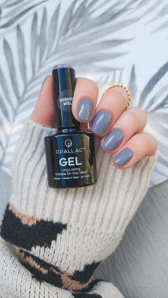 Load image into Gallery viewer, Wishing Well