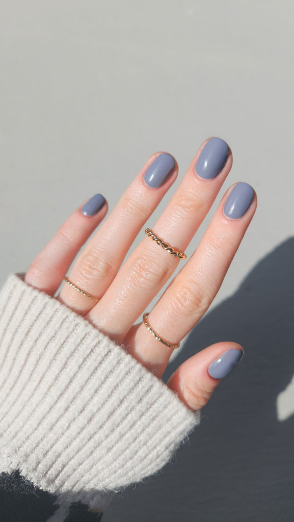 Load image into Gallery viewer, Wishing Well