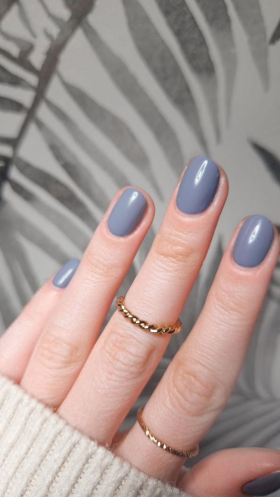 Load image into Gallery viewer, Wishing Well