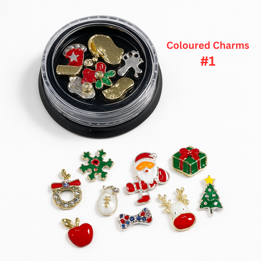 Load image into Gallery viewer, Happy Wife Gift Set <BR> valued over $220