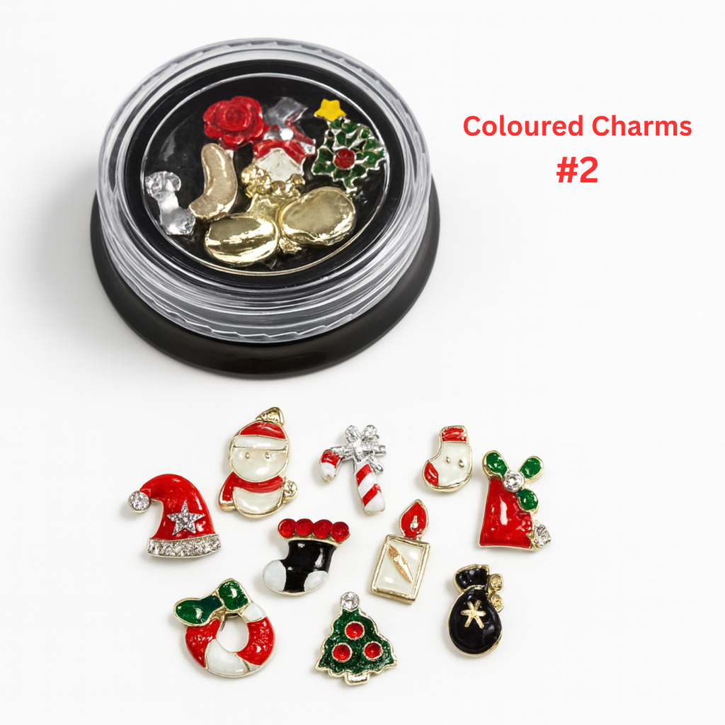 Load image into Gallery viewer, Happy Wife Gift Set <BR> valued over $220