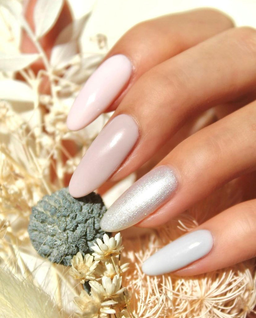 Load image into Gallery viewer, Glazed Majestic