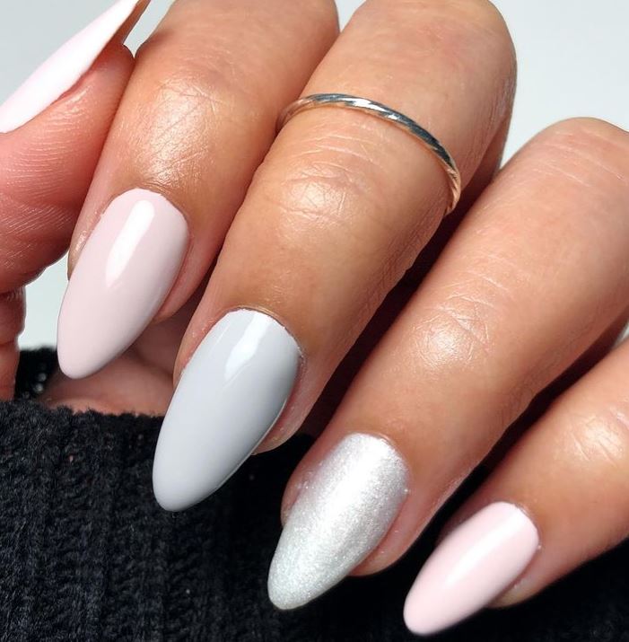 Load image into Gallery viewer, Plush