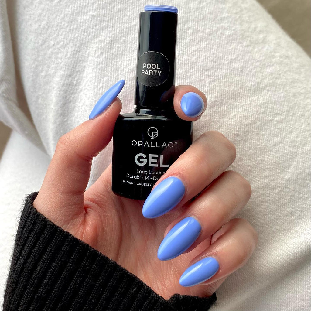 Load image into Gallery viewer, PICK 2 SHADES Gel Kit