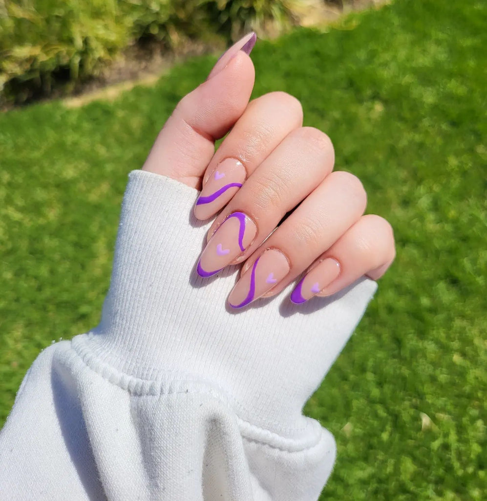 Load image into Gallery viewer, PICK 1 SHADE Gel Kit <BR> ✨NEW✨