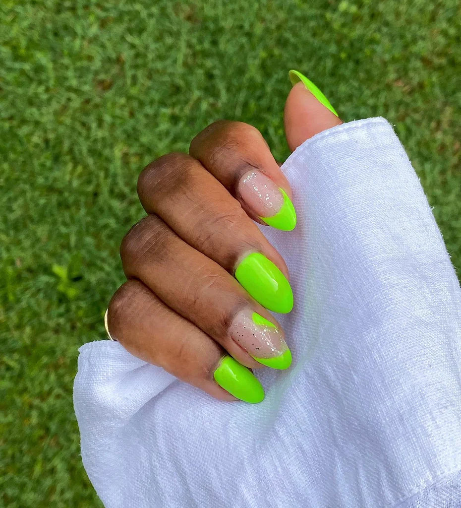 Load image into Gallery viewer, Limelight