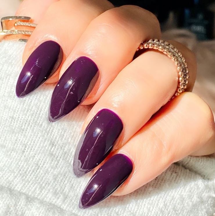 Load image into Gallery viewer, Caviar Blackberry