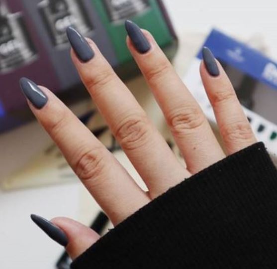 Load image into Gallery viewer, Granite