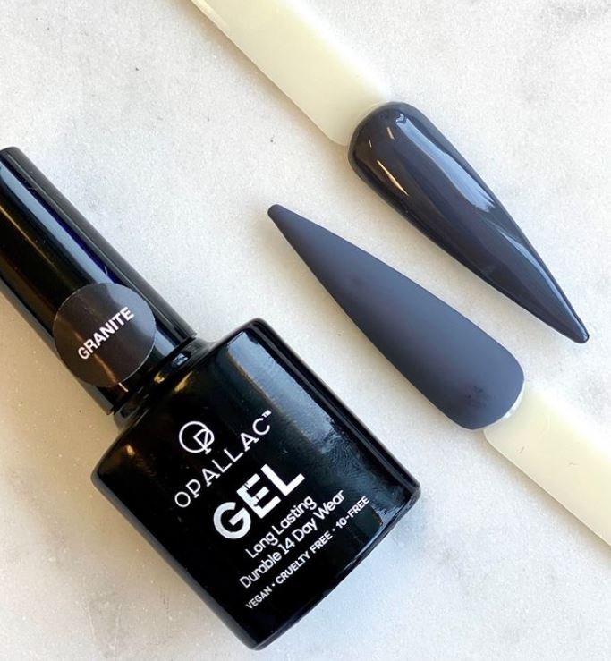 Load image into Gallery viewer, Granite