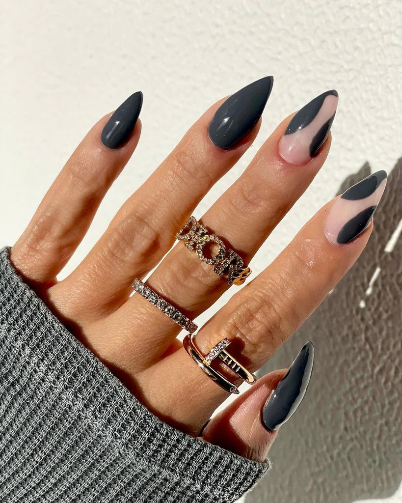 Load image into Gallery viewer, Granite