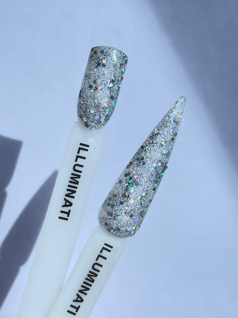 Load image into Gallery viewer, Illuminati