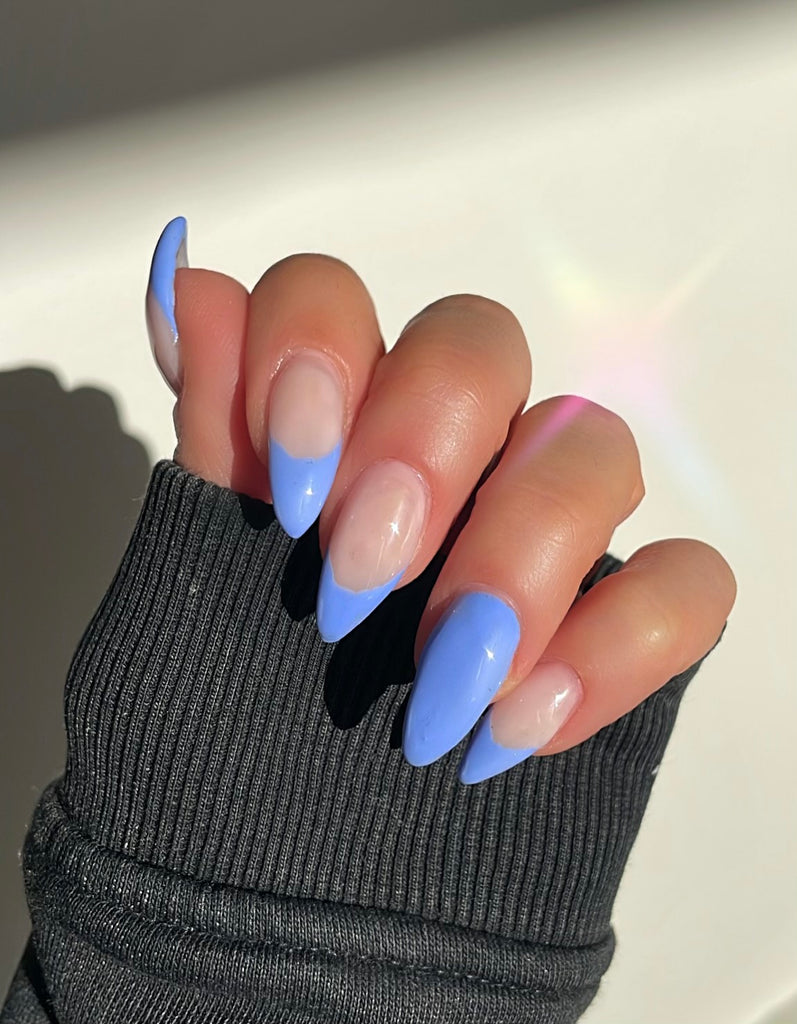 Load image into Gallery viewer, Pool Party