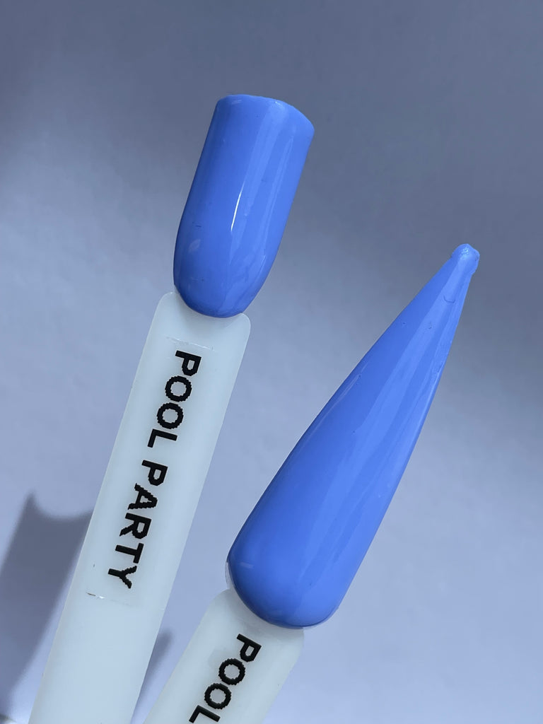 Load image into Gallery viewer, Pool Party