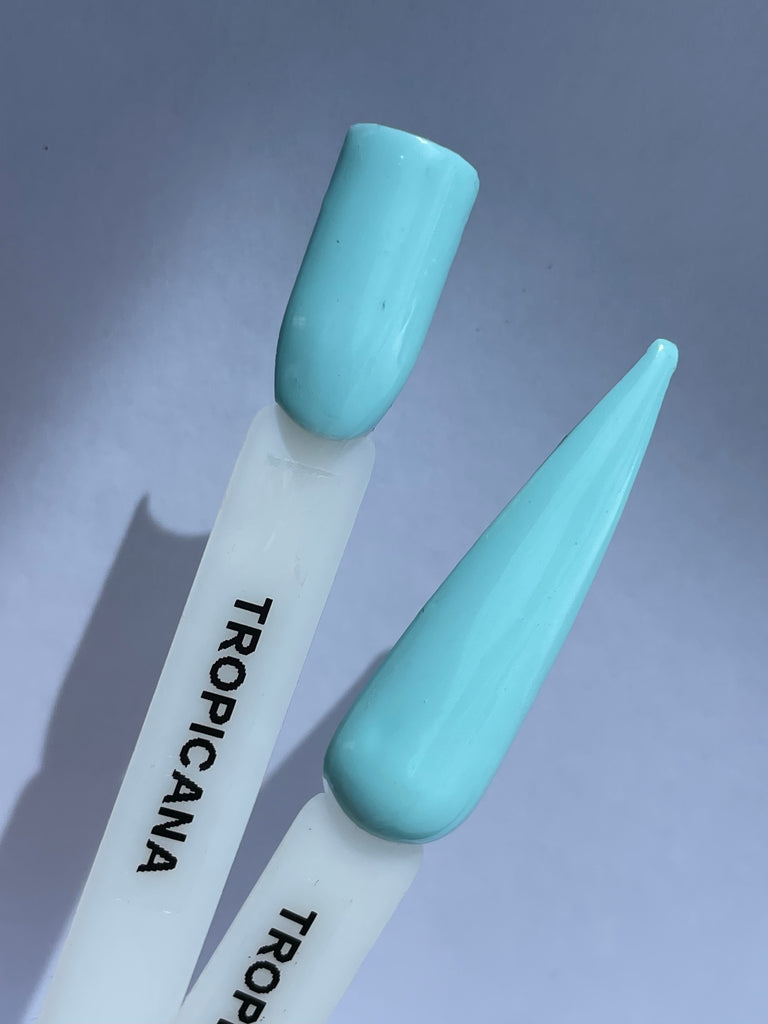 Load image into Gallery viewer, Tropics