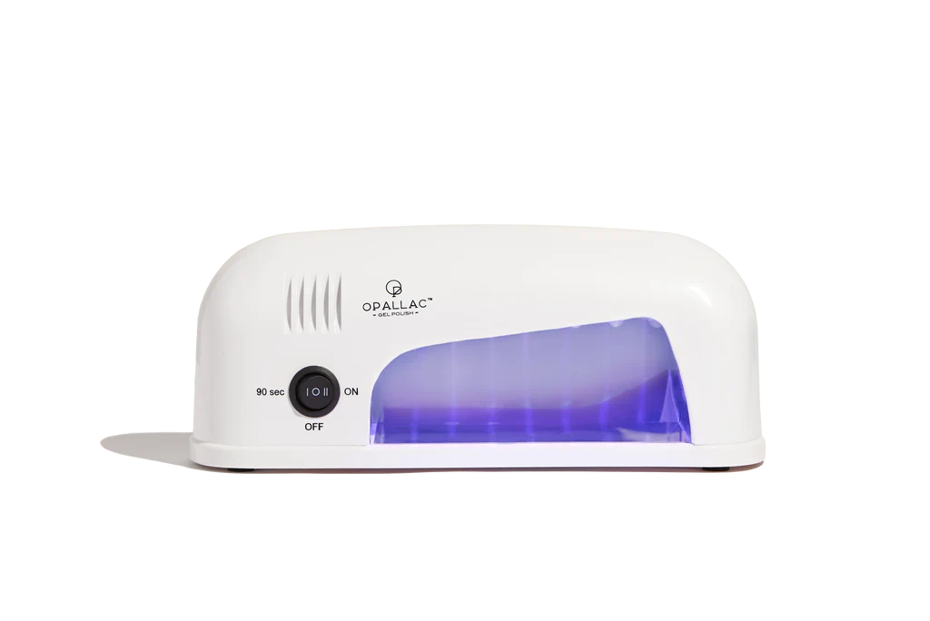 Load image into Gallery viewer, Ho Ho Glow Gift Set <BR> valued over $132