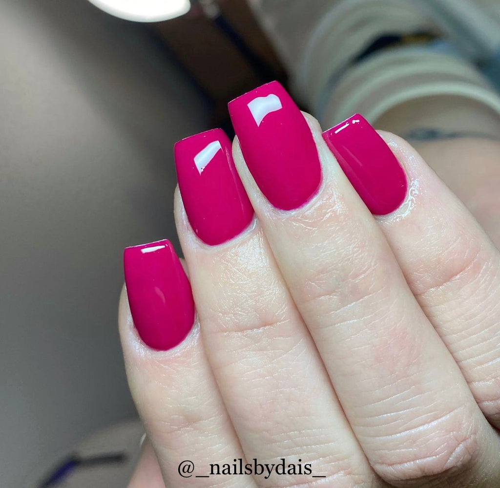 Load image into Gallery viewer, Diva