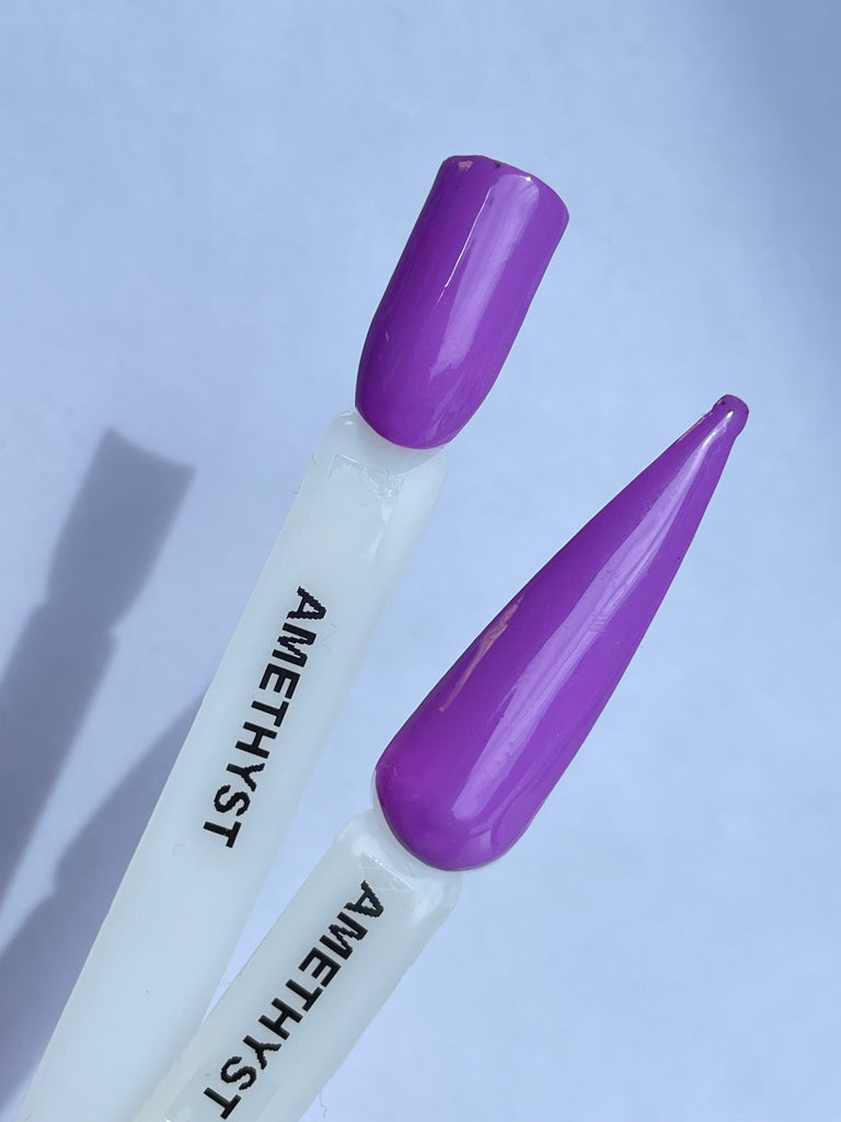 Load image into Gallery viewer, Amethyst