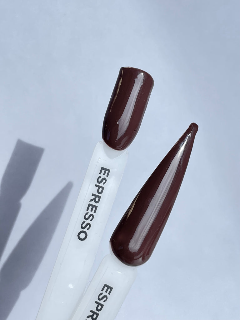 Load image into Gallery viewer, Espresso